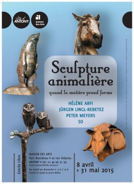 1503-246669 affiche-A3_page-0001