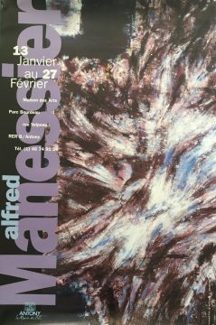 1995-1