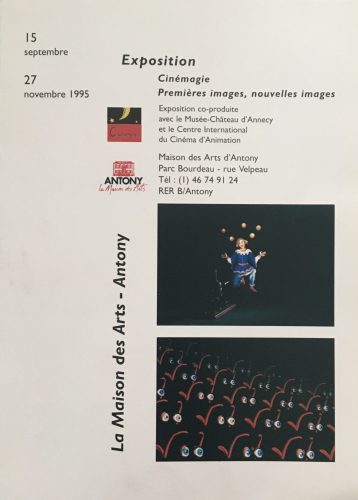 1995-4