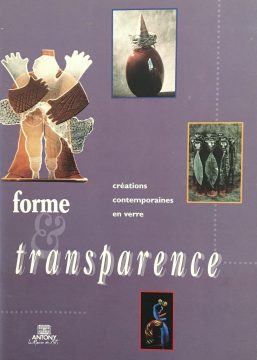 1997-2