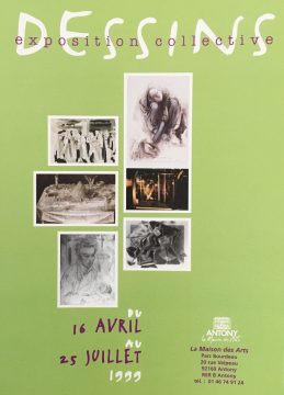1999-1