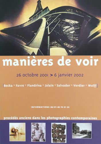 2001-3 2001-3