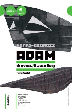 40x60-5 copie_page-0001