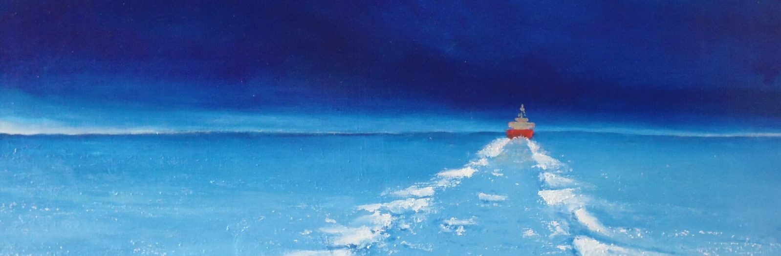 53. DESCHAMPS-Andrre_LeBriseGlace(92x60)