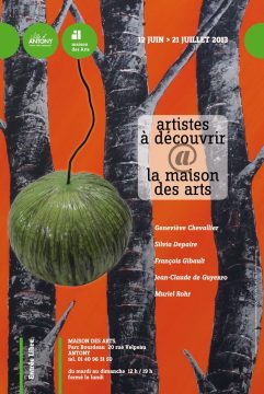 Aff 40x60_page-0001