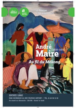 Aff André Maire_page-0001