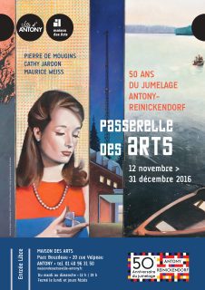 Affiche A3_page-0001