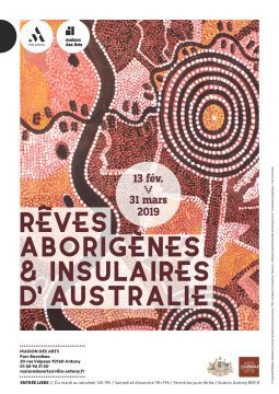 Affiche_ArtsAustralie_30x42cm-page-001