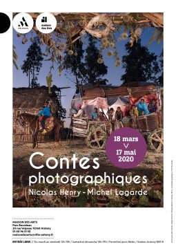 Affiche_Contes_30x42cm