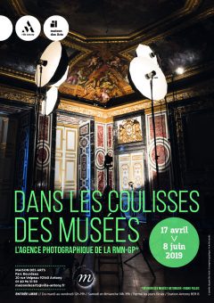 Affiche_CoulissesRMN_A3-WEB