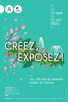 Affiche_Creez-Exposez_80x120cm_page-0001