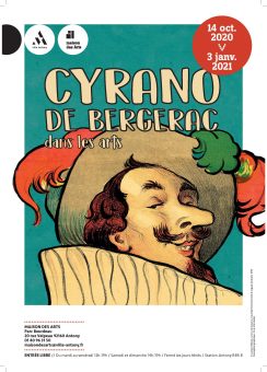 Affiche_Cyrano_30x42cm_BAT-page-001
