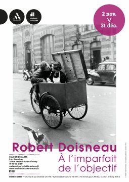Affiche_Doisneau_30x42cm