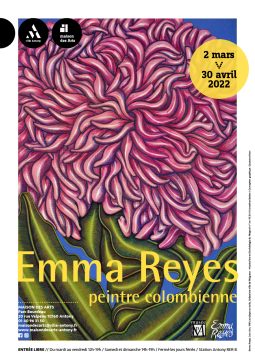 Affiche_EmmaReyes_WEB