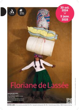 Affiche_FdL_30x42cm_page-0001