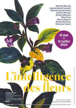 Affiche_Fleurs_30x42cm