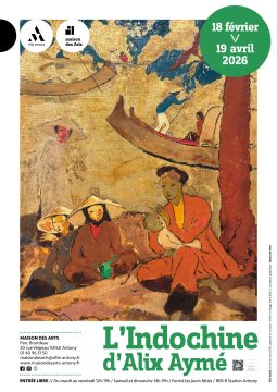 Affiche_Indochine_30x42cm_WEB