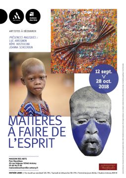 Affiche_Matieres_30x42cm_BAT
