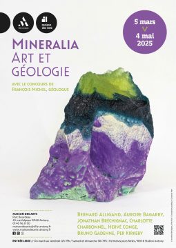 Affiche_Mineralia_30x42cm_BD