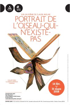 Affiche_Oiseau_80x120cm-page-001