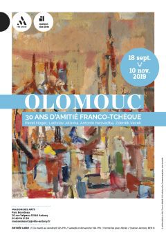 Affiche_Olomouc_30x42cm