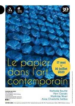 Affiche_Papier_30x42cm