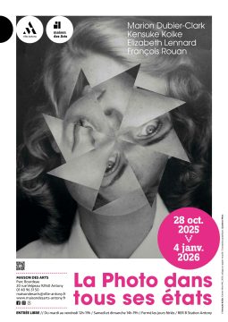 Affiche_Photo_30x42cm_WEB (1)