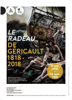 Affiche_Radeau_30x42cm_100518_page-0001