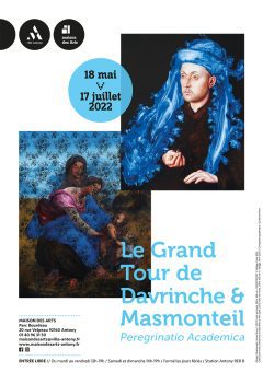 Affiche_Revisiter_30x42cm_WEB