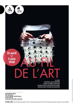 Affiche_Textile_30x42cm