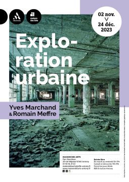 Affiche_Urbex_30x42cm-min