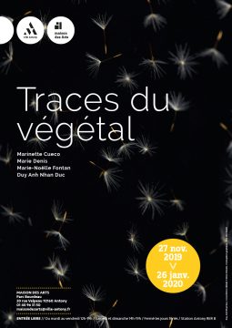 Affiche_Vegetal_30x42cm