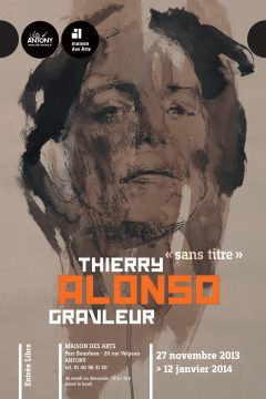 Alonso Graveleur affiche-1_page-0001
