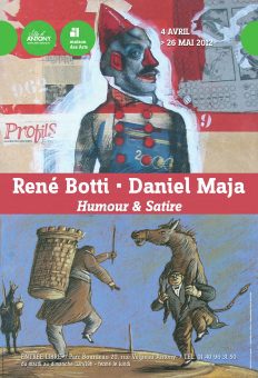 Botti-Maja AFFICHEBDEF_page-0001