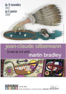 Bradley&Silbermann affiche_page-0001