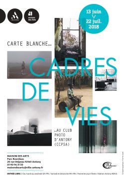 Carte-Blanche_Affiche-A3_BAT_page-0001