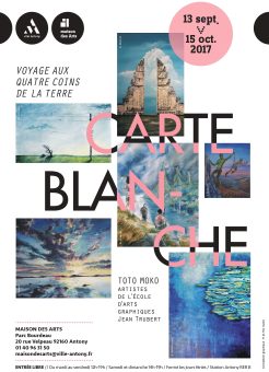 Carte-Blanche_Affichette-BAT_page-0001
