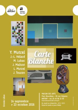Carte blanche A3_page-0001