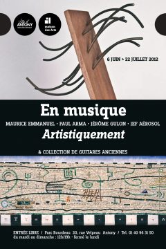 En musique AFF-40x60-ok_page-0001
