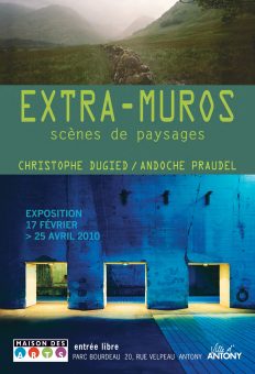 Extras-Muros120x176-ok_page-0001
