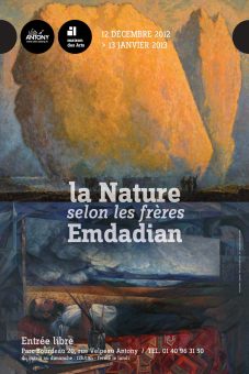 Frères Emdadian AFF-40x60_page-0001