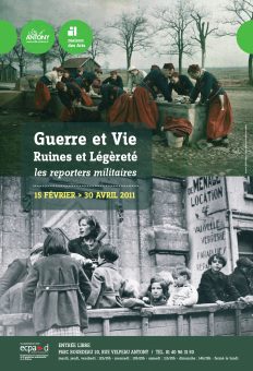 Guerre et vie 120x176-ok_page-0001