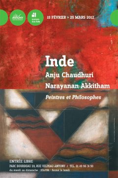 INDE AFFok_page-0001
