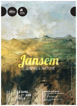 JANSEM 1403-220737 affiche-A3_page-0001
