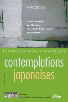 Japon afficheok_page-0001