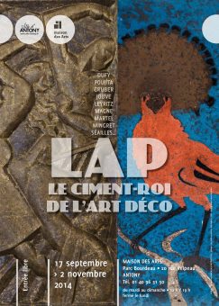 LAP affiche-A3-ok_page-0001
