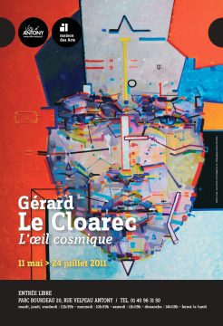 Le Cloarec 120x176ok_page-0001