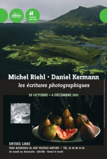 Riehl Kermann A3_page-0001