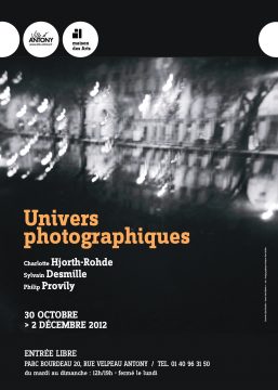 Univers photographiques A3_page-0001