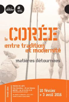affiche-120x176-2_page-0001